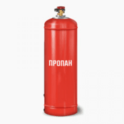 Доставка пропана на Нахимовском проспекте