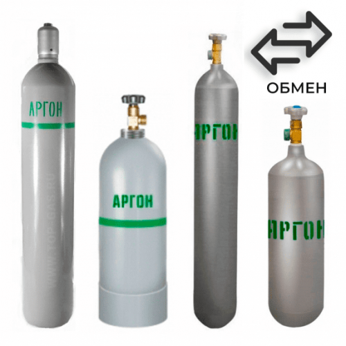 Обмен аргоновых баллонов на Нахимовском проспекте Обмен аргоновых баллонов на Нахимовском проспекте