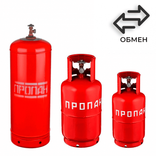 Обмен пропановых баллонов на Нахимовском проспекте Обмен пропановых баллонов на Нахимовском проспекте